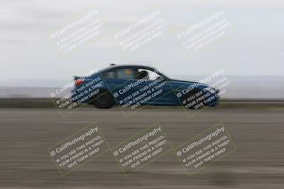 media/May-04-2025-BMW Club of San Diego (Sun) [[f50409f436]]/A group/Turn7/